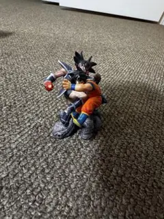 Item thumbnail for item 8b1dc34b-ad56-4cd6-baa2-4d0595bf8208