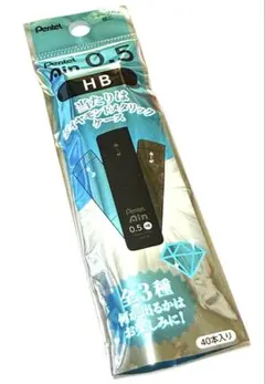 Item thumbnail for item b65a792f-62da-4ea9-93ff-4789b888a959