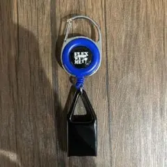 flexwitme ライターケース | Mercari