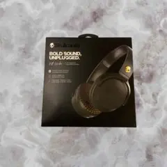 Skullcandy Riff Wireless 本体のサムネイル