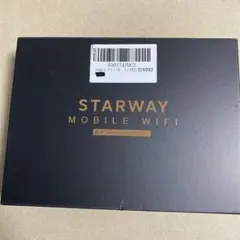 Item thumbnail for item 699c6b75-691e-4c38-b369-0489f952eb9c