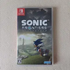 Item thumbnail for item 867d86b6-631b-4742-9a4e-90dd28d321de