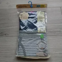 パンツ 男の子 下着・肌着