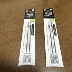 Item thumbnail for item ceade432-b21f-44c4-a063-8b5d84baa056