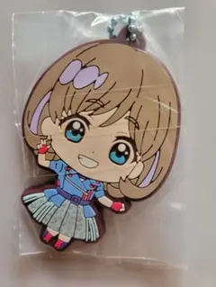 2025年最新】カプセルラバーマスコット05の人気アイテム - メルカリ