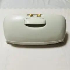 コンビ ベビーパレットボックス ハイローチェア用 小物入れのサムネイル