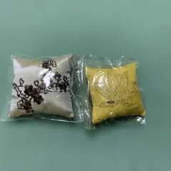 マレーシア　お土産