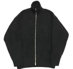 Item thumbnail for item 350c00be-5667-4197-a0fc-c658265056a4