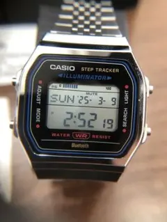 Item thumbnail for item 4b0c24db-a22f-4d15-ba70-cdd68c516c86