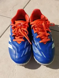 ASICS 野球用ポイントスパイク ネイビー レッド 26.5cm - メルカリ