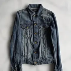 大人気✨JOURNAL STANDARD ジャーナルスタンダードデニムジャケット