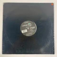 prolific trilogy 009.3 アナログレコード - メルカリ