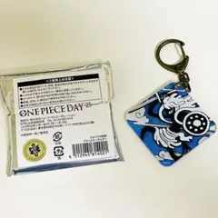 天音かなた 1st Solo Live LOCK ON カラビナキーホルダー - メルカリ
