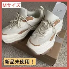 Item thumbnail for item 3e5fab0d-7357-4e6d-998a-a2bcd5151856