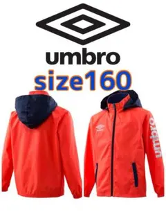 Item thumbnail for item 3c53bd92-8fe6-41ed-8d49-3a4dc91218c8