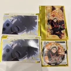 ヒロアカ　オープンスクール　爆豪勝己