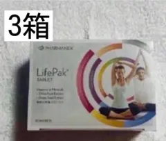 2026年最新】ライフ パック タブレットの人気アイテム - メルカリ