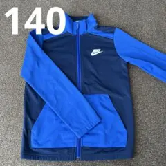 nike 140
