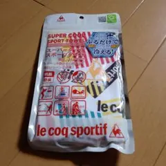 Item thumbnail for item 200eb280-3ec2-4e5c-b527-15c7d2079530