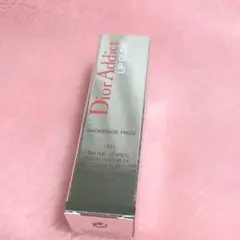 ディオール ディオールアディクトリップグロウ リップグロウ Dior リップ