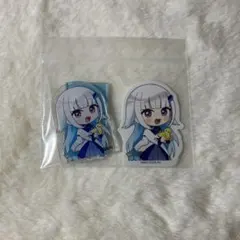 ヒロ様 リクエスト 2点 まとめ商品