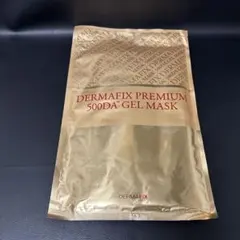 Item thumbnail for item 6ab124d2-1c0c-4af6-821b-b6da44f1f4f9