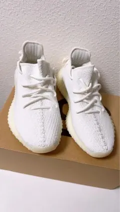 2025年最新】yeeZy boost 350 v2 26の人気アイテム - メルカリ