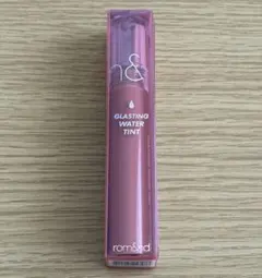 rom&nd GLASTING WATER TINT 15のサムネイル