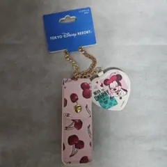 Item thumbnail for item 7fb4011e-b72e-4cd9-9d80-11c2de9e8ae0