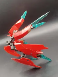 Item thumbnail for item 40af620e-732b-43c7-a45c-1b61d011572a