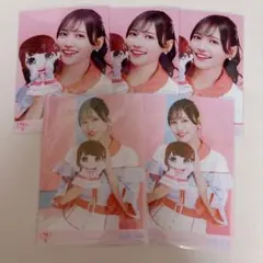 諸橋沙夏 生写真