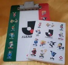 Item thumbnail for item 56bb86f8-b629-48e7-ac70-6a9fd48011e0