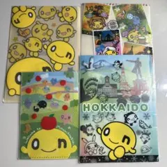 TEAM NACS　ブロマイド、ポストカードセット、トレカ 2025年最新】team nacs ポストカードの人気アイテム - メルカリ