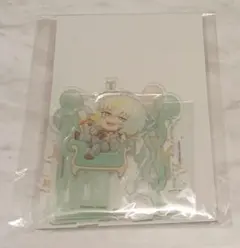 オトパ 2023 アクスタ ボリス - メルカリ
