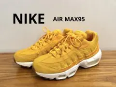 Nike Air Max 95 23.0cm