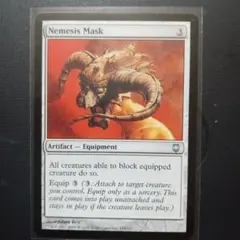 Item thumbnail for item 0a7359c3-6b8d-4abc-aa33-4a0964d7848c