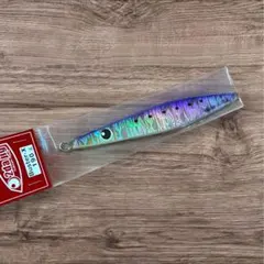 ツダジグ　　新品未使用 2026年最新】ツダジグの人気アイテム - メルカリ