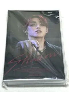 エスクプス　バパケ　トレカ　happy s.coups day バッグ エスクプス バパケ トレカ happy s.coups day バッグ - メルカリ