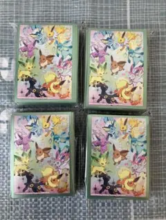 【4個セット】WCS2025アナハイム　ピンズ&ランヤードセット 4個セット】WCS2025アナハイム ピンズ&ランヤードセット