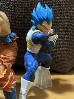 2025年最新】マスターライズ ドラゴンボールの人気アイテム