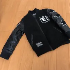 Item thumbnail for item 317cf30d-5cbe-4aed-ae47-9aa511ecbcb1