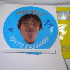 Item thumbnail for item ff99b161-b597-475d-86dc-9672944765cc