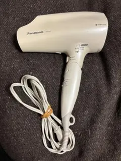 2026年最新】ドライヤー ジャンク品 パナソニックの人気アイテム