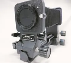 YASHICA ML BELLOWS 100mm F4 CONTAX - メルカリ