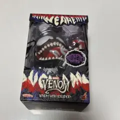 Item thumbnail for item bdd6cb41-71cd-48d9-8ac6-27a5798c86d6