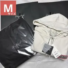 Jung Kook Calvin Klein まとめ売りのサムネイル