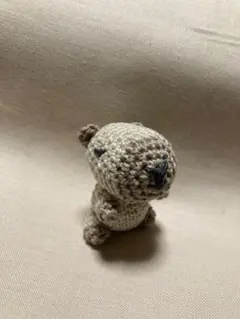 絵里様 リクエスト 2点 まとめ商品