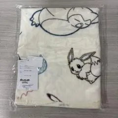 Item thumbnail for item cb8cfe4b-9633-4134-86a4-4bca11f01921