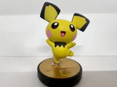 Item thumbnail for item 9182c207-6719-4cdc-8591-488a6e7dd6dc