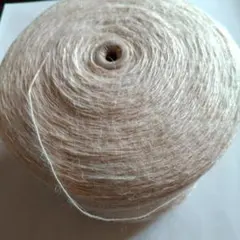 Item thumbnail for item 2a50ef58-f2d5-40f0-8623-1ca42492177c